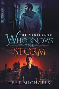 Cover image for Who Knows the Storm