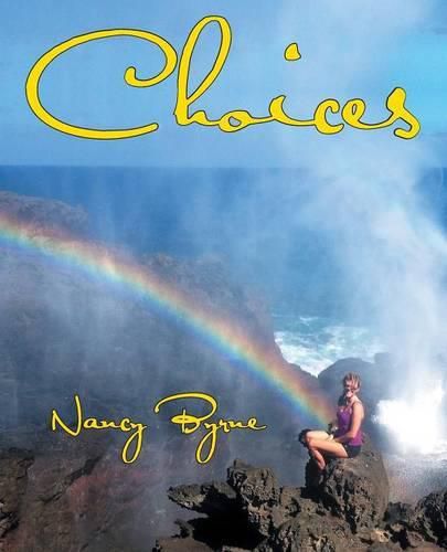 Cover image for Choices