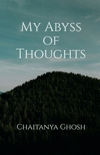Cover image for My Abyss of Thoughts