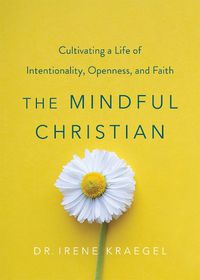 Cover image for The Mindful Christian