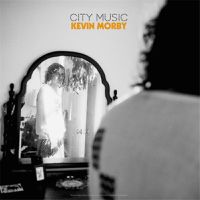 Cover image for City Music
