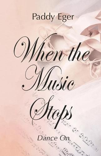 Cover image for When the Music Stops: Dance On