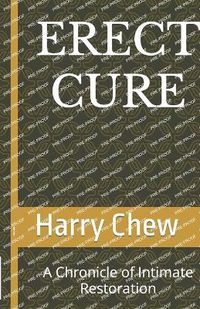 Cover image for Erect Cure