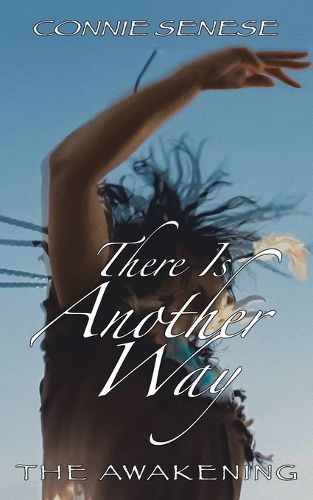 Cover image for There Is Another Way