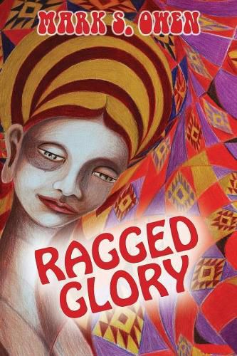 Ragged Glory