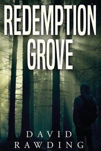 Cover image for Redemption Grove