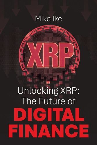 Cover image for Unlocking XRP