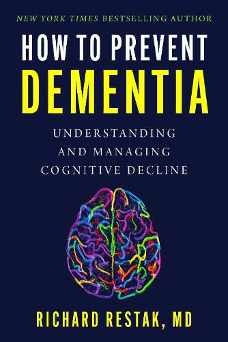 How to Prevent Dementia