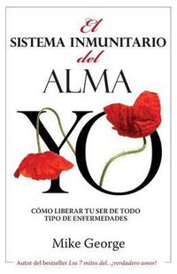 Cover image for El Sistema Inmunitario del Alma
