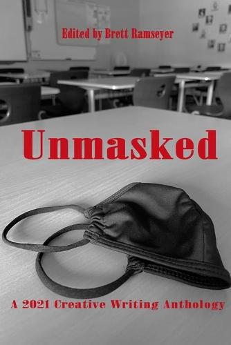 Cover image for Unmasked