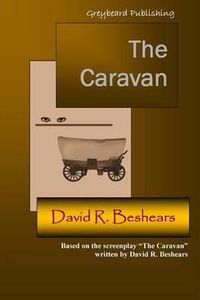 Cover image for The Caravan