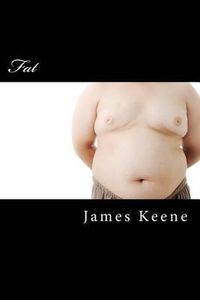 Cover image for Fat