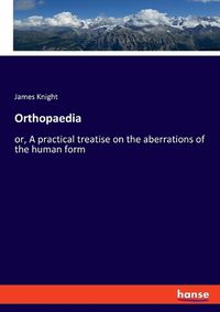 Cover image for Orthopaedia