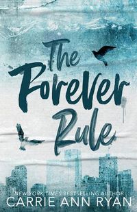 Cover image for The Forever Rule - Special Edition