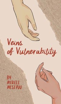 Cover image for Veins of Vulnerability