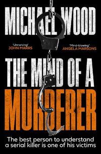 Cover image for The Mind of a Murderer