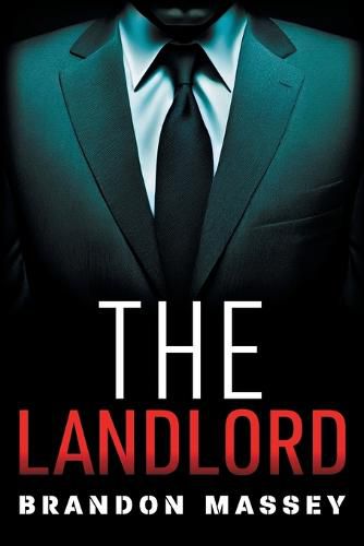 Cover image for The Landlord