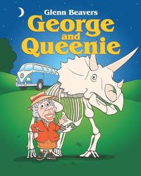 Cover image for George And Queenie