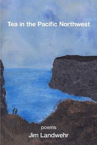 Cover image for Tea in the Pacific Northwest