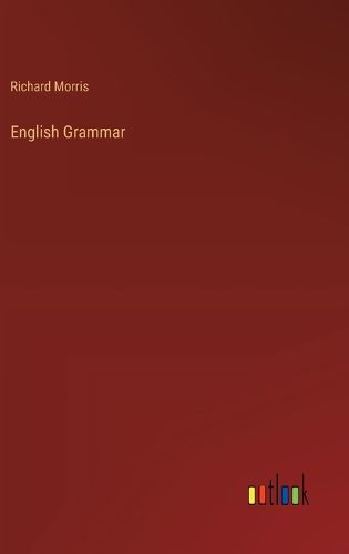 English Grammar