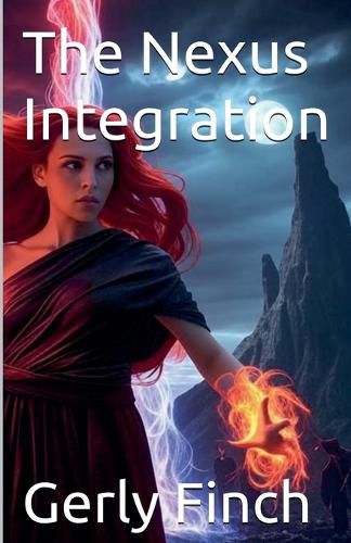 Cover image for The Nexus Integration