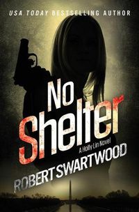 Cover image for No Shelter