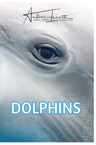 Cover image for Dolphins