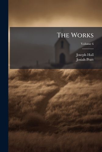Cover image for The Works