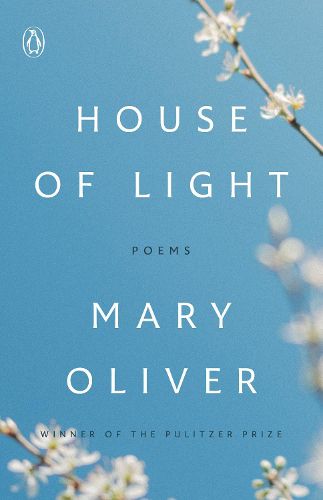 Cover image for House of Light