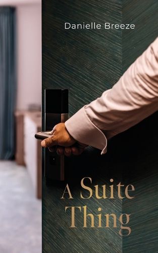 A Suite Thing