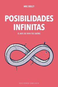 Cover image for Posibilidades Infinitas