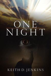 Cover image for One Night