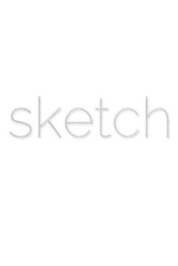 Cover image for SketchBOOK Sir Michael Huhn artist designer edition
