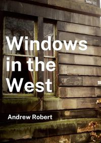 Cover image for Windows in the West