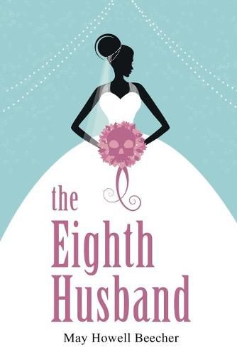 Cover image for The Eighth Husband