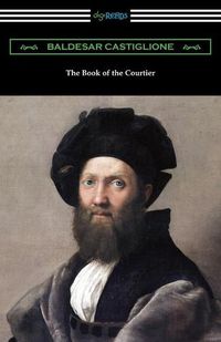 Cover image for The Book of the Courtier