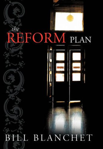 Cover image for The Reform Plan