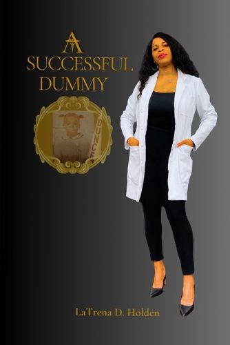 Cover image for A Successful Dummy