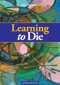 Cover image for Learning to Die