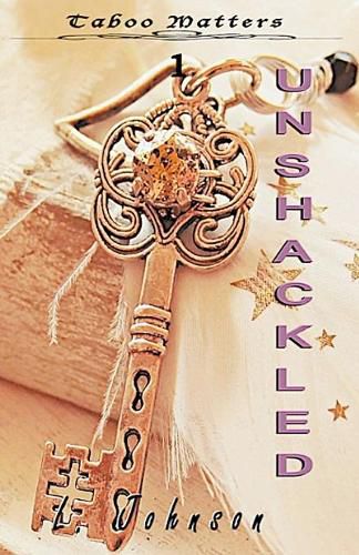 Cover image for Unshackled