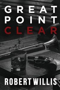 Cover image for Great Point Clear