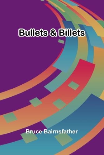 Cover image for Chaitanyas Life And Teachings From his contemporary Begali biography the Chaitanya-charit-amrita (Edition1)