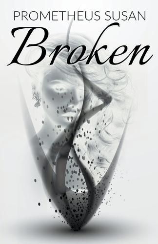 Cover image for Broken