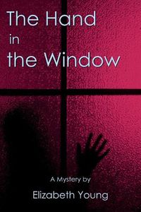 Cover image for The Hand in the Window