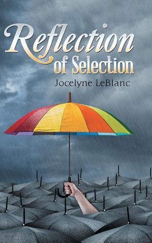 Cover image for Reflection of Selection