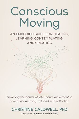 Cover image for Conscious Moving