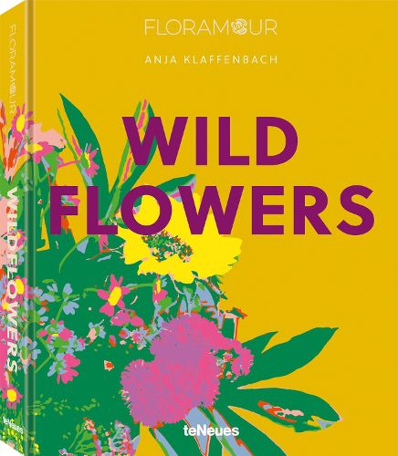 Wild Flowers