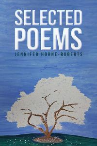 Cover image for Selected Poems