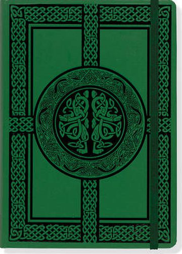 Cover image for Celtic Journal