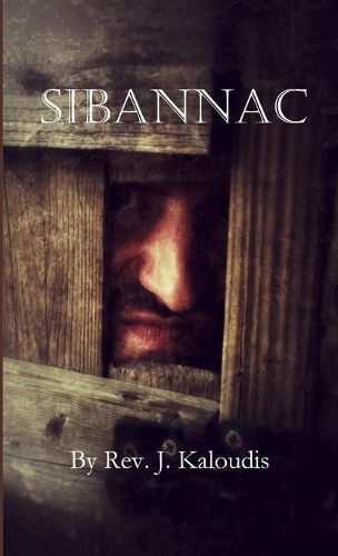 Cover image for Sibannac